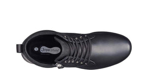 Joya Wilma II Black
