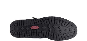 Joya Wilma II Black