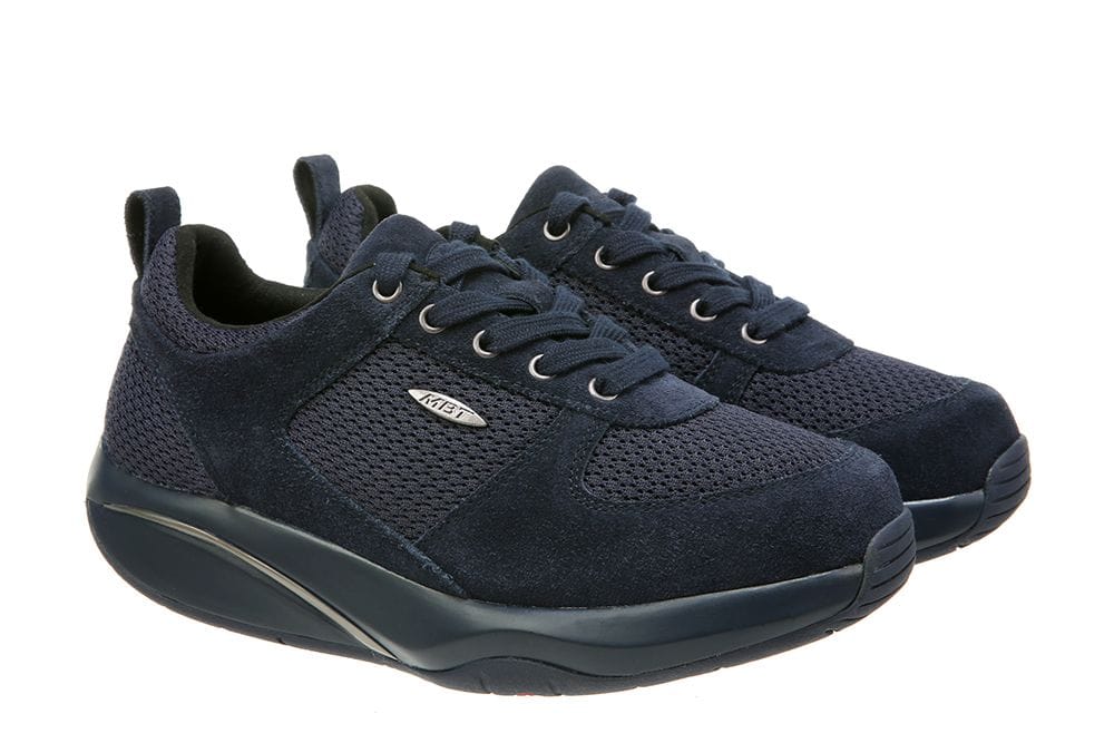 MBT Anataka Dark Navy