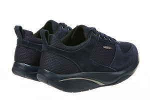 MBT Anataka Dark Navy