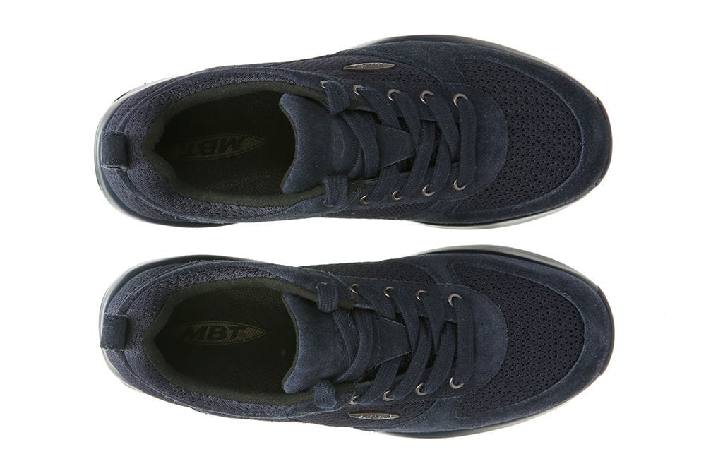 MBT Anataka Dark Navy