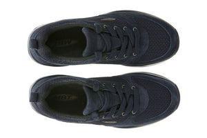 MBT Anataka Dark Navy