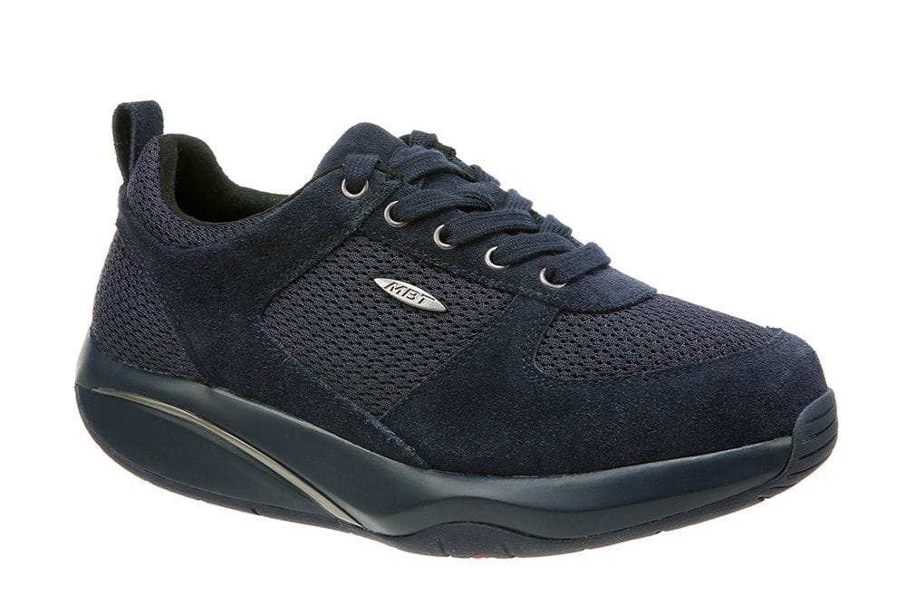 MBT Anataka Dark Navy