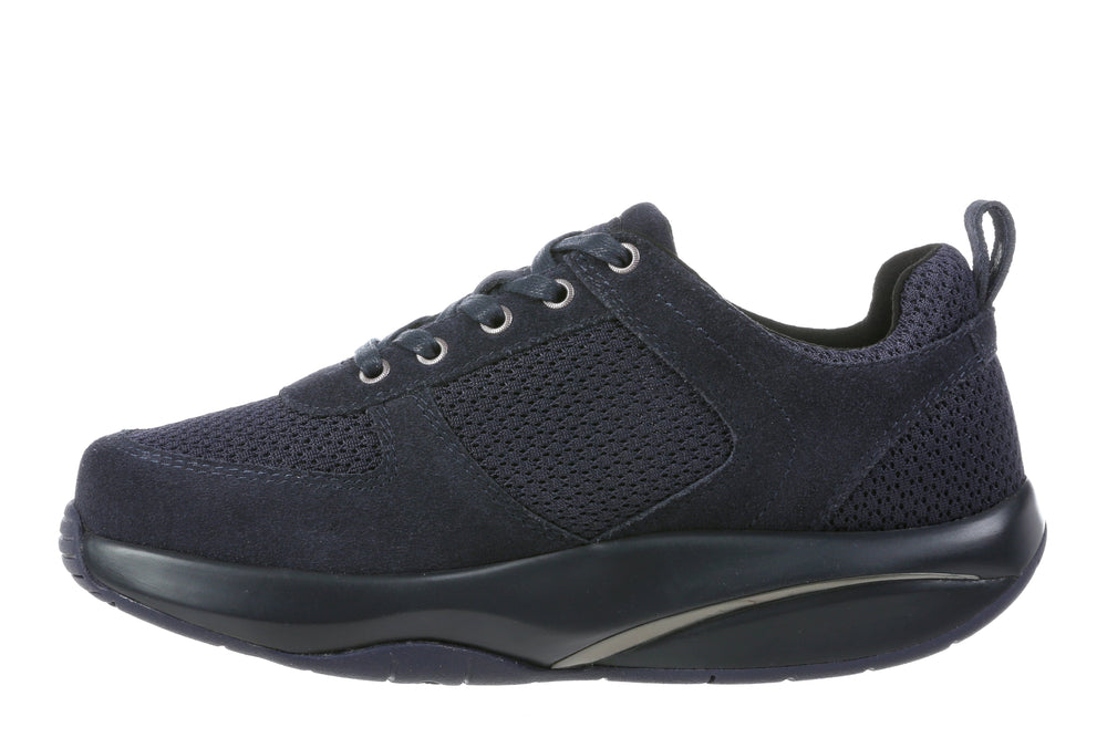 MBT Anataka Dark Navy