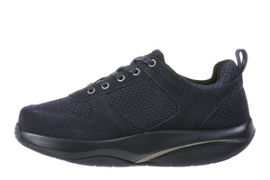 MBT Anataka Dark Navy