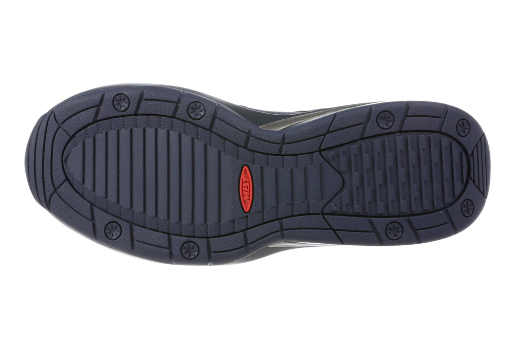 MBT Anataka Dark Navy