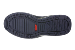 MBT Anataka Dark Navy