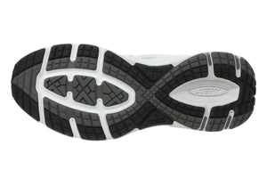 MBT GTC 2000 Lace up W White