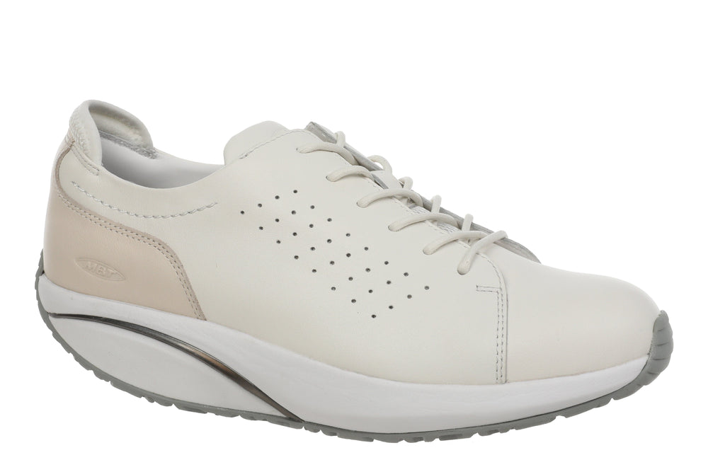 MBT Jion W White