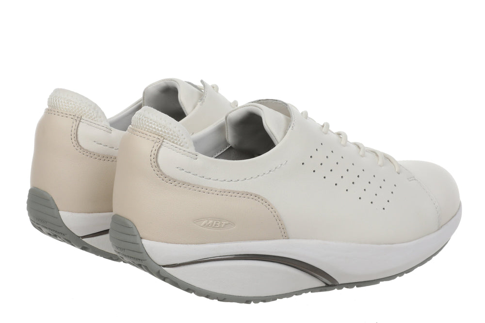 MBT Jion W White