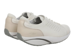MBT Jion W White