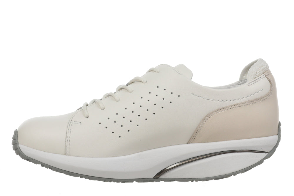 MBT Jion W White
