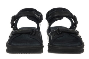MBT Kisumu 3S W Black