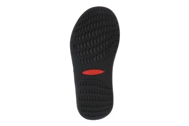 MBT Kisumu 3S W Black