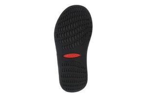 MBT Kisumu 3S W Black