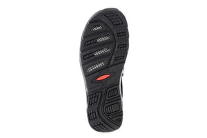 MBT Lila 6 Sport Black