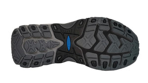 MBT MTR 1600 GTX M Black
