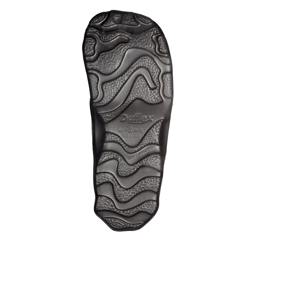 Chung Shi Flip Flop Zori in drei Farben