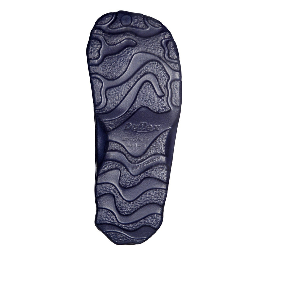 Chung Shi Flip Flop Zori in drei Farben
